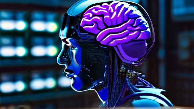 您的企业是否也存在软件资源分配不均的管理难题?